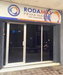 rodamaspm